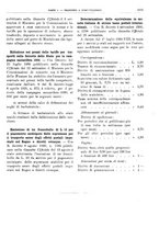 giornale/RML0025821/1930/unico/00001137