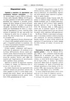 giornale/RML0025821/1930/unico/00001157