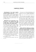 giornale/RML0025821/1930/unico/00001170