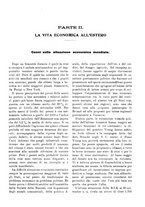 giornale/RML0025821/1930/unico/00001171