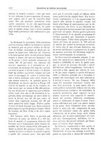 giornale/RML0025821/1930/unico/00001172