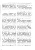 giornale/RML0025821/1930/unico/00001173