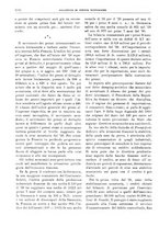 giornale/RML0025821/1930/unico/00001174