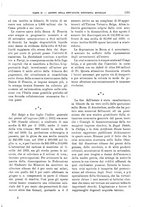 giornale/RML0025821/1930/unico/00001175