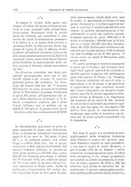 giornale/RML0025821/1930/unico/00001176