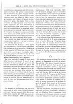 giornale/RML0025821/1930/unico/00001177