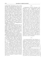 giornale/RML0025821/1930/unico/00001178