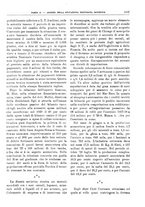 giornale/RML0025821/1930/unico/00001179