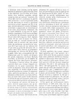 giornale/RML0025821/1930/unico/00001180