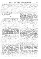 giornale/RML0025821/1930/unico/00001181