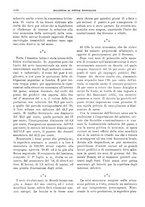 giornale/RML0025821/1930/unico/00001182