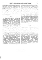 giornale/RML0025821/1930/unico/00001183