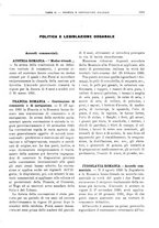 giornale/RML0025821/1930/unico/00001211