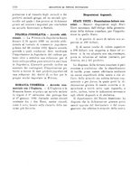 giornale/RML0025821/1930/unico/00001212