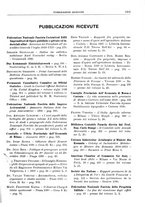 giornale/RML0025821/1930/unico/00001245