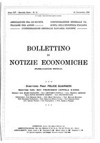 giornale/RML0025821/1930/unico/00001249