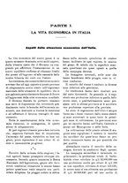 giornale/RML0025821/1930/unico/00001251