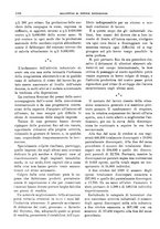 giornale/RML0025821/1930/unico/00001252