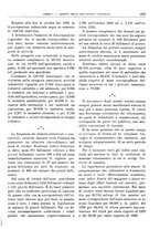 giornale/RML0025821/1930/unico/00001253