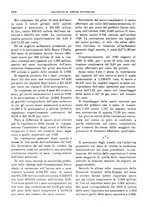 giornale/RML0025821/1930/unico/00001254