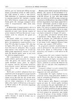 giornale/RML0025821/1930/unico/00001256