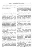 giornale/RML0025821/1930/unico/00001257