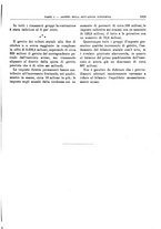 giornale/RML0025821/1930/unico/00001259