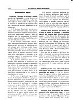 giornale/RML0025821/1930/unico/00001270