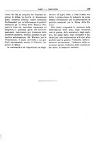 giornale/RML0025821/1930/unico/00001271