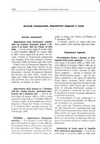 giornale/RML0025821/1930/unico/00001284