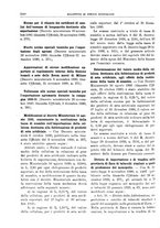 giornale/RML0025821/1930/unico/00001286