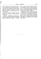 giornale/RML0025821/1930/unico/00001287