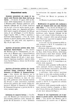 giornale/RML0025821/1930/unico/00001301