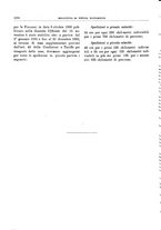 giornale/RML0025821/1930/unico/00001302