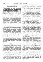 giornale/RML0025821/1930/unico/00001322