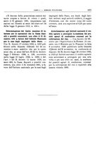 giornale/RML0025821/1930/unico/00001323