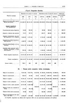 giornale/RML0025821/1930/unico/00001325