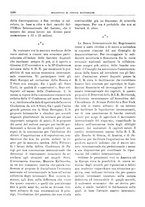 giornale/RML0025821/1930/unico/00001336