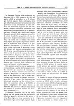 giornale/RML0025821/1930/unico/00001337