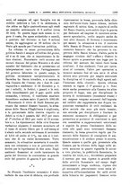 giornale/RML0025821/1930/unico/00001339