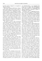 giornale/RML0025821/1930/unico/00001340