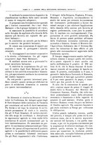 giornale/RML0025821/1930/unico/00001343