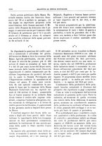 giornale/RML0025821/1930/unico/00001344