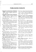 giornale/RML0025821/1930/unico/00001415