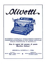 giornale/RML0025821/1930/unico/00001420