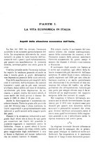 giornale/RML0025821/1930/unico/00001423