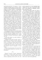 giornale/RML0025821/1930/unico/00001424