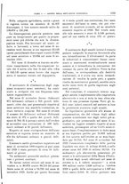 giornale/RML0025821/1930/unico/00001425