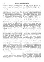 giornale/RML0025821/1930/unico/00001428