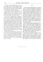 giornale/RML0025821/1930/unico/00001430